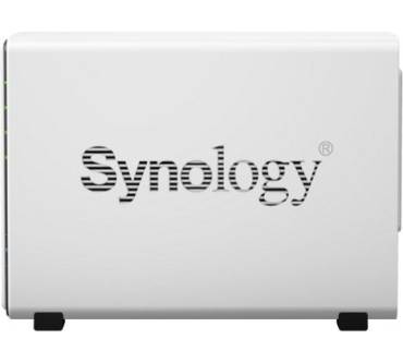 Produktbild Synology Disk Station DS112j