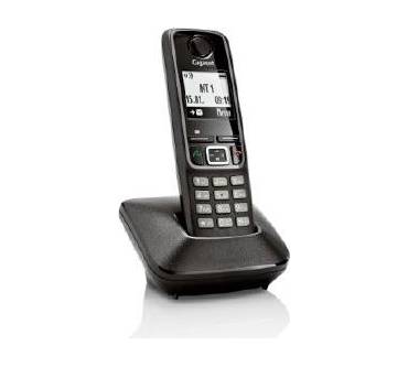 Produktbild Gigaset A420