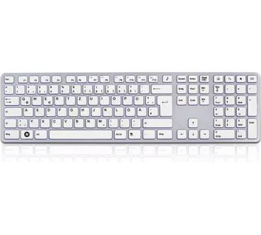 Produktbild Keysonic KSK-8021 U