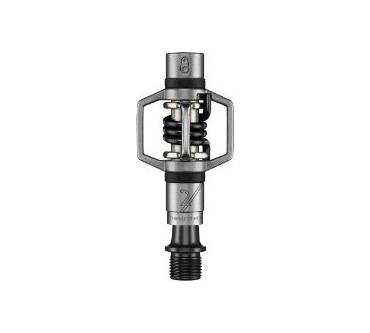 Produktbild Crankbrothers Eggbeater 2
