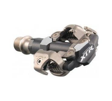 Produktbild XTR PD-M980