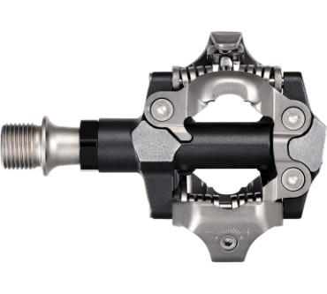 Produktbild Shimano XTR PD-M980