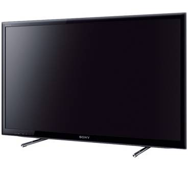 Produktbild Sony Bravia KDL-40EX650