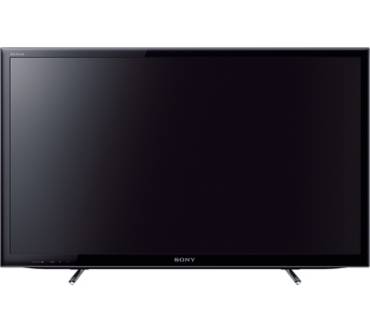 Produktbild Sony Bravia KDL-40EX650