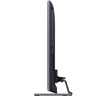 Produktbild Sony Bravia KDL-40EX650