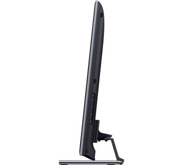 Produktbild Sony Bravia KDL-40EX650