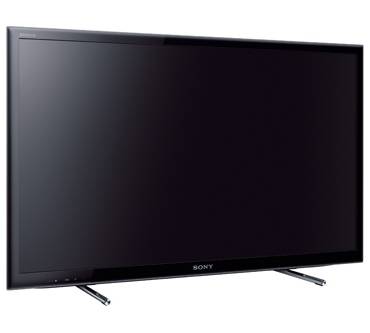 Produktbild Sony Bravia KDL-40EX650