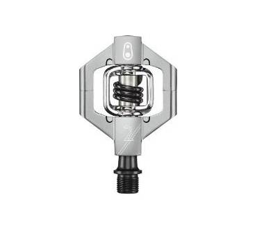 Produktbild Crankbrothers Candy 2