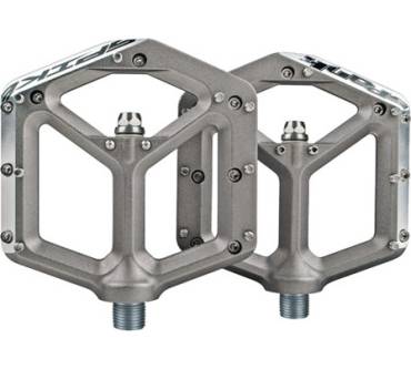 Produktbild Spank Spike Flat Pedal