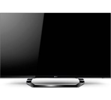 Produktbild LG 32LM660S