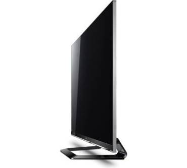 Produktbild LG 32LM660S