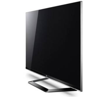 Produktbild LG 32LM660S