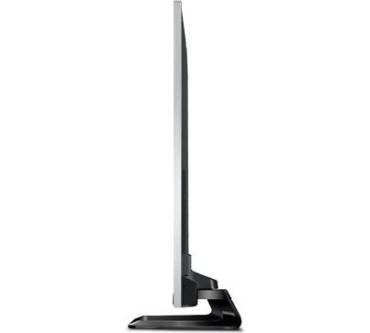 Produktbild LG 32LM660S