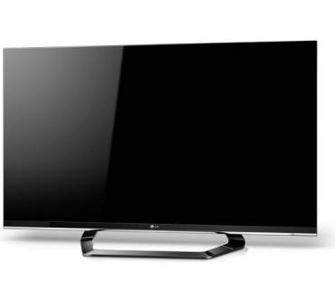 Produktbild LG 32LM660S