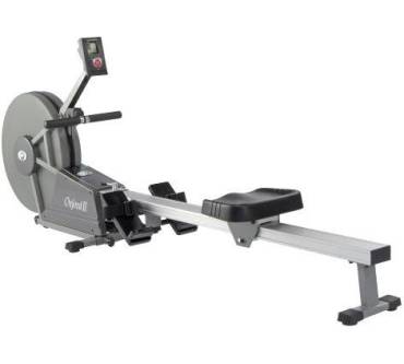 Produktbild Horizon Fitness Oxford II