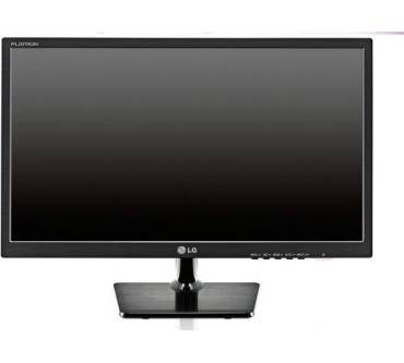 Produktbild LG Flatron E2742V