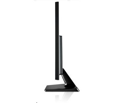 Produktbild LG Flatron E2742V