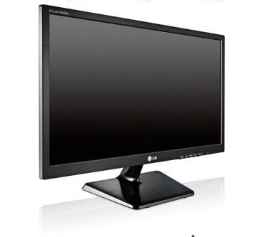 Produktbild LG Flatron E2742V