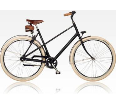 Produktbild Sparta Styler (Modell 2012)