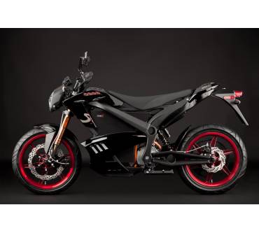 Produktbild Zero-Motorcycles Zero S