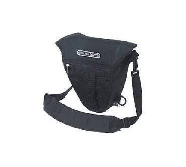 Produktbild Ortlieb Aqua Zoom Plus