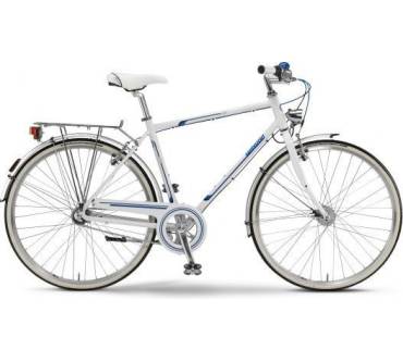 Produktbild Winora Sir - Sram iMotion 3-Gang (Modell 2012)