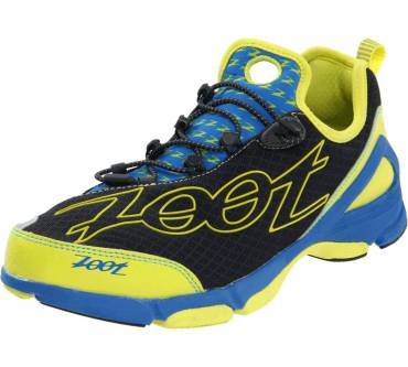 Produktbild Zoot Ultra TT 5.0