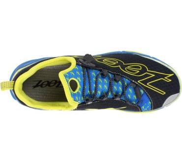 Produktbild Zoot Ultra TT 5.0