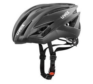 Produktbild Uvex Ultrasonic Race