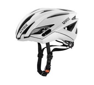 Produktbild Uvex Ultrasonic Race