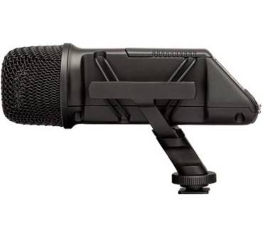 Produktbild Rode Microphones Stereo VideoMic