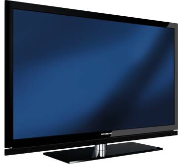 Produktbild Grundig 40 VLE 2012 BG