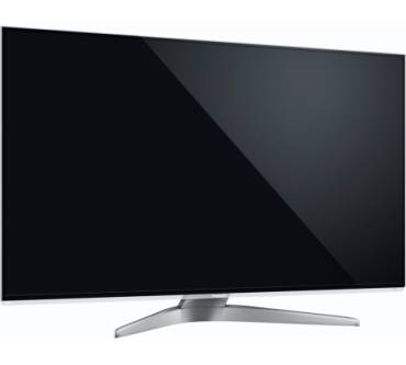 Produktbild Panasonic Viera TX-L55WT50E