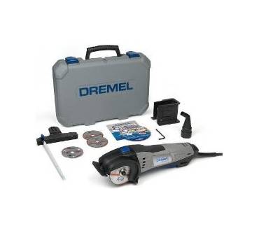 Produktbild Dremel DSM20