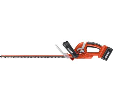 Produktbild Black + Decker GTC3655L20