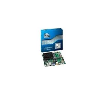 Produktbild Intel DN2800MT