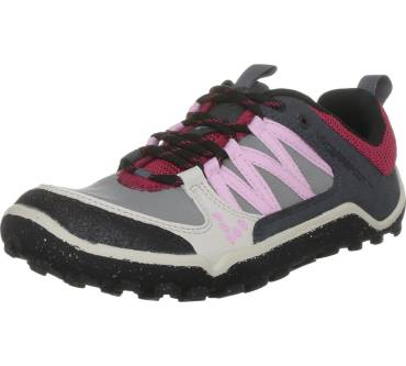 Produktbild Vivobarefoot Neo Trail