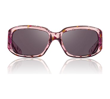 Produktbild dm / Sun Dance Kids Kindersonnenbrille (4010355 80 985 8)