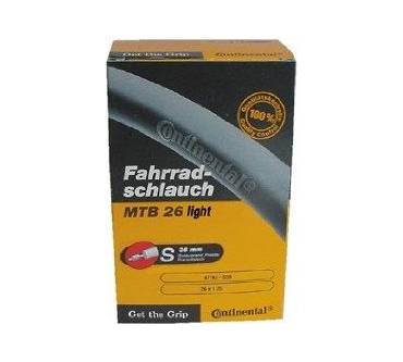 Produktbild Continental MTB 26 Light