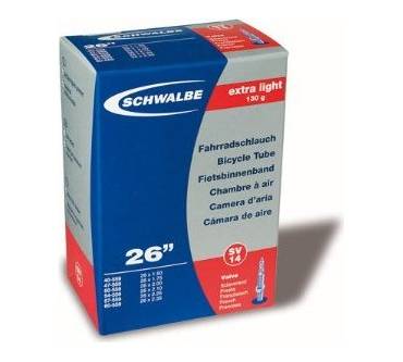 Produktbild Schwalbe SV 14