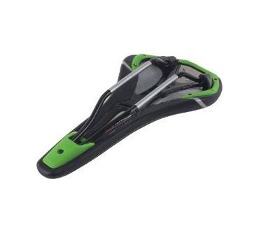 Produktbild Prologo Scratch Pro Ti 1.4