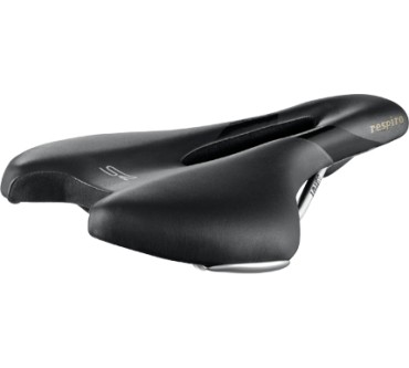 Produktbild Selle Royal Respiro Pro Sport