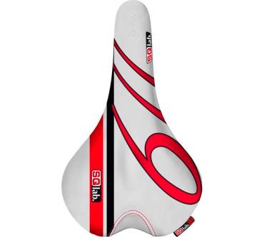 Produktbild SQ-Lab 611 Team