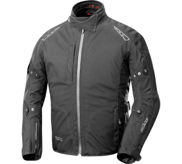 Produktbild Büse Bologna STX