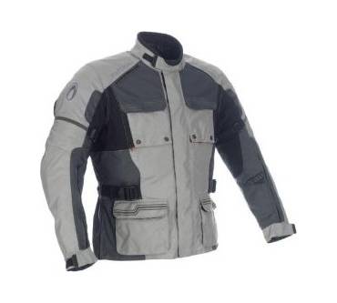 Produktbild Richa Voyager