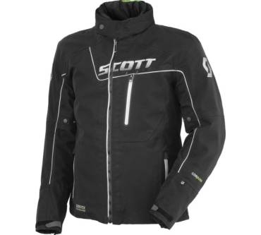 Produktbild Scott Jacke Distinct 1 GT + Hose Distinct GT