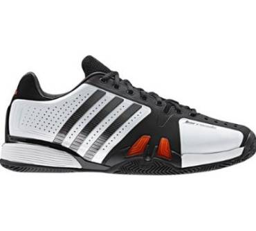 Produktbild Adidas adiPower Barricade