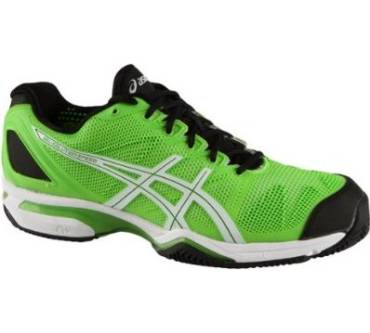 Produktbild Asics Gel-Solution Speed Clay