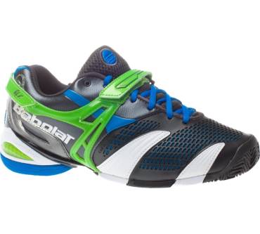 Produktbild Babolat Propulse 3 Clay