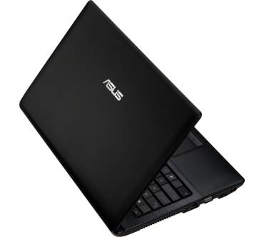 Produktbild Asus X54HR